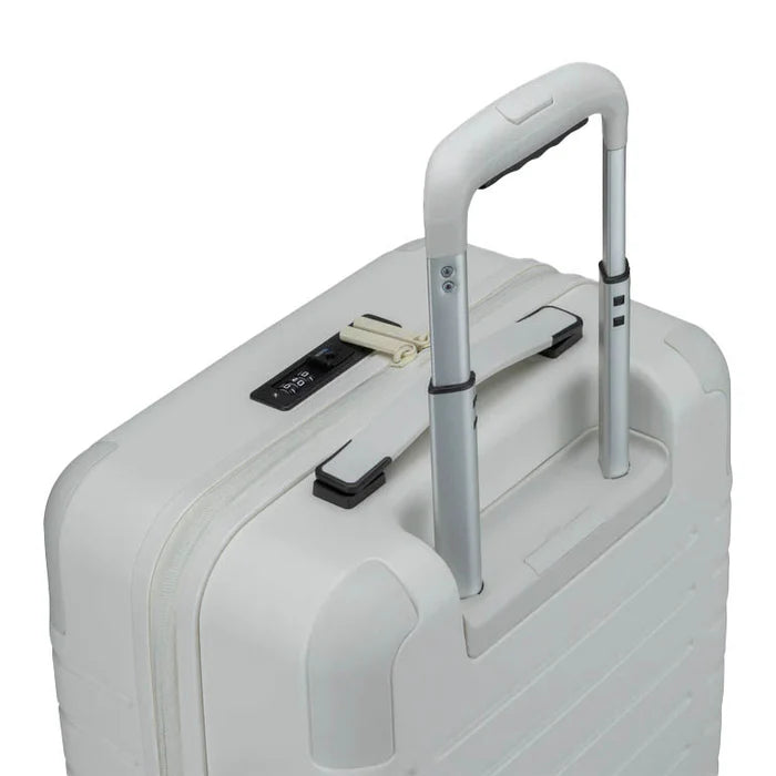 Valise de cabine Epicure Travelite