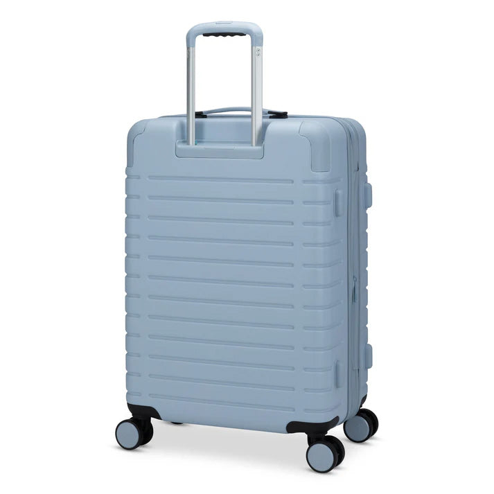 Travelite Epicure medium suitcase