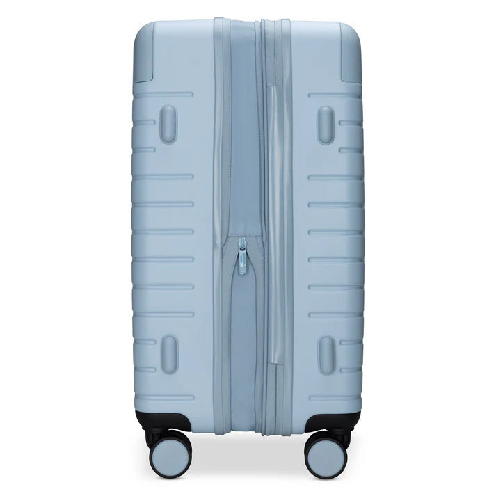 Travelite Epicure medium suitcase