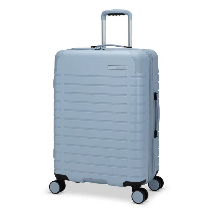 Travelite Epicure medium suitcase