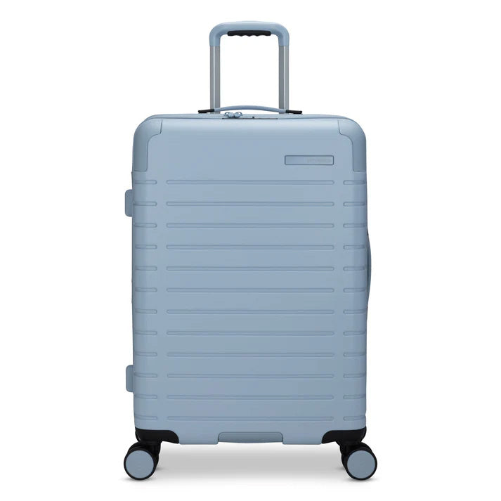 Travelite Epicure medium suitcase