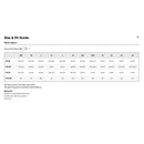 Chemise à manches longues Astroman Outdoor Research