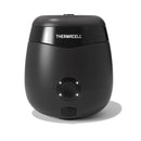 Diffuseur anti-moustiques rechargeable Radius Thermacell - Exclusif en ligne