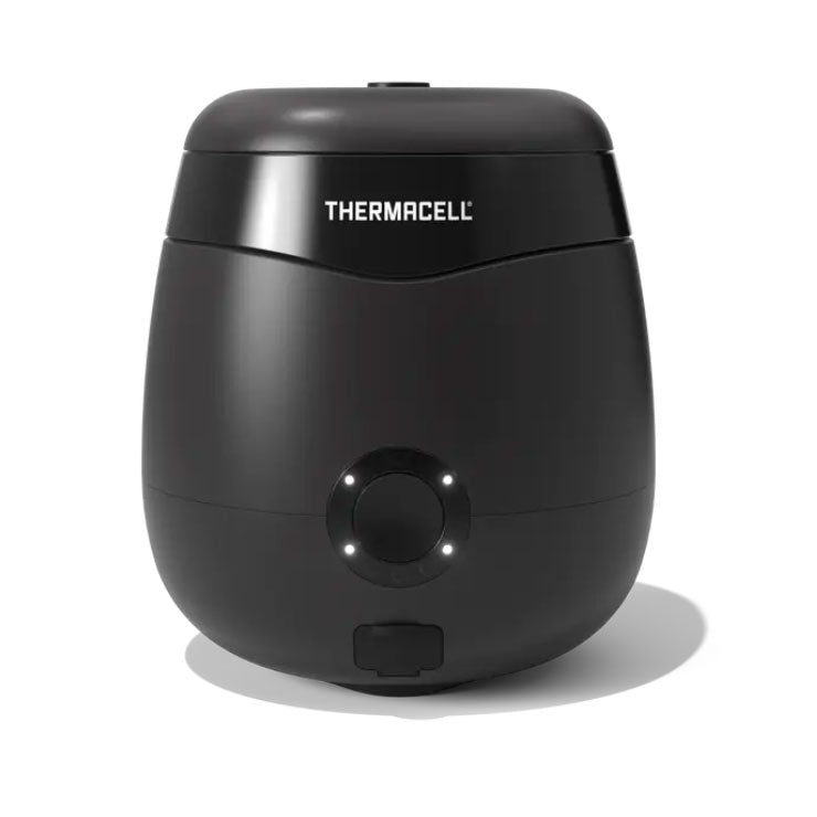 Radius Thermacell Rechargeable Mosquito Repellent Diffuser - Online Exclusive