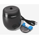 Diffuseur anti-moustiques rechargeable Radius Thermacell - Exclusif en ligne