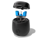 Diffuseur anti-moustiques rechargeable Radius Thermacell - Exclusif en ligne