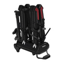 Support à vélos Epos de Thule (2 vélos) - Exclusif en ligne