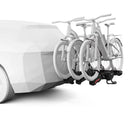 Support à vélos Epos Thule (3 vélos) - Exclusif en ligne