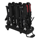 Support à vélos Epos Thule (3 vélos) - Exclusif en ligne