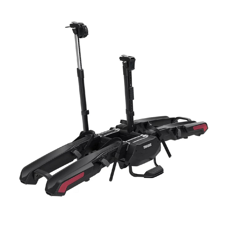 Epos Thule bicycle support