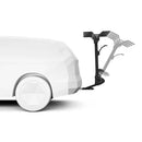 Support à vélos vertical ReVert de Thule (4 vélos) - Exclusif en ligne