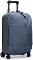 Carry on spinner Aion 35L Thule - Online exclusive