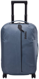 Carry on spinner Aion 35L Thule - Online exclusive
