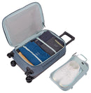 Carry on spinner Aion 35L Thule - Online exclusive