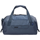 Sac duffle 35L Aion Thule - Exclusif en ligne