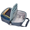 Sac duffle 35L Aion Thule - Exclusif en ligne