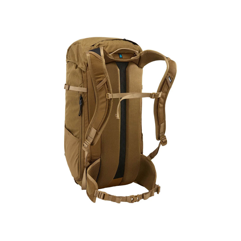 Thule AllTrail X hiking backpack (25 L) - Online exclusive