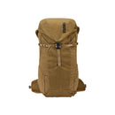 Sac à dos de randonnée Thule AllTrail X (25 L) - Exclusif en ligne