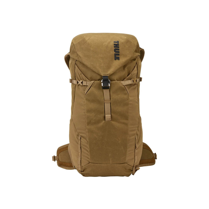 Thule AllTrail X hiking backpack (25 L) - Online exclusive
