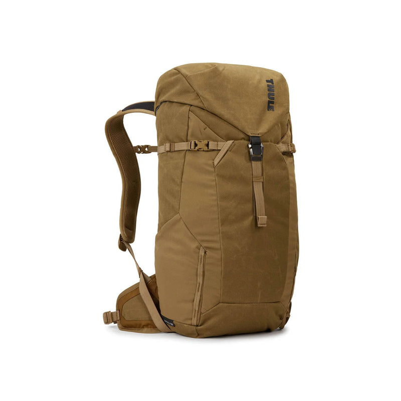 Thule AllTrail X hiking backpack (25 L) - Online exclusive