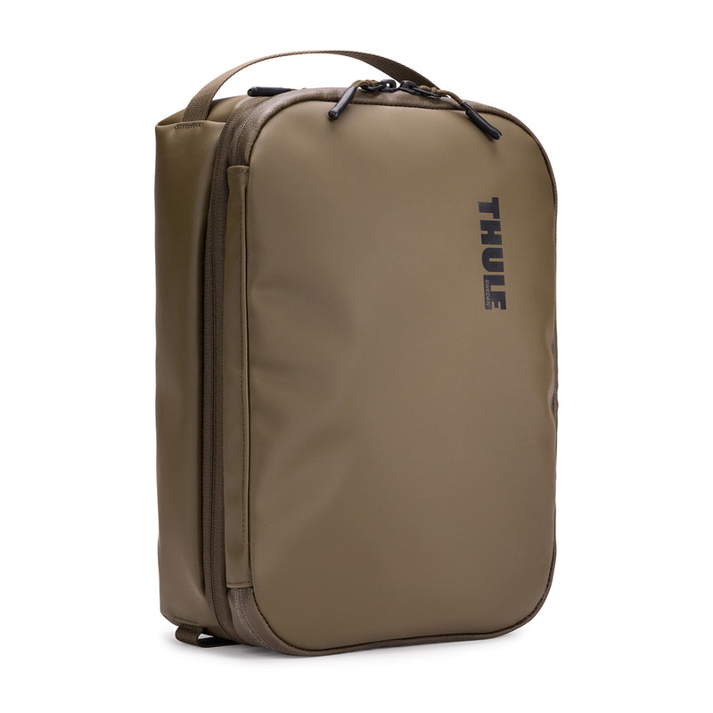 Thule Chasm large packing cube - Online exclusive