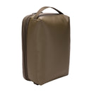 Cube de rangement compressible grand format Chasm de Thule - Exclusif en ligne