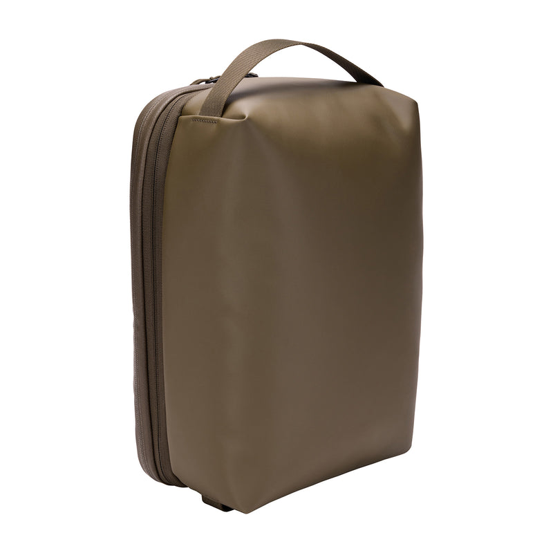 Thule Chasm large packing cube - Online exclusive