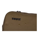 Cube de rangement compressible grand format Chasm de Thule - Exclusif en ligne