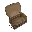 Cube de rangement compressible grand format Chasm de Thule - Exclusif en ligne