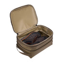 Cube de rangement compressible grand format Chasm de Thule - Exclusif en ligne