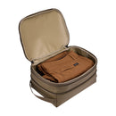 Cube de rangement compressible grand format Chasm de Thule - Exclusif en ligne