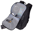Thule Chasm laptop backpack - Online exclusive