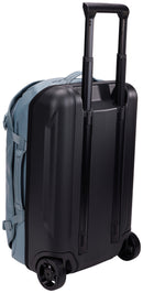 Thule Chasm carry-on suitcase