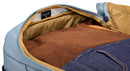 Thule Chasm carry-on suitcase