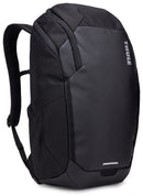 Thule Chasm laptop backpack - Online exclusive