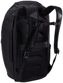 Thule Chasm laptop backpack - Online exclusive