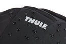 Thule Chasm laptop backpack - Online exclusive