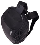 Thule Chasm laptop backpack - Online exclusive
