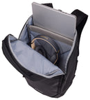 Thule Chasm laptop backpack - Online exclusive