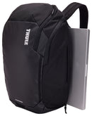 Thule Chasm laptop backpack - Online exclusive
