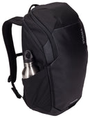 Thule Chasm laptop backpack - Online exclusive