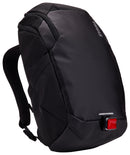Thule Chasm laptop backpack - Online exclusive