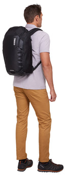 Thule Chasm laptop backpack - Online exclusive