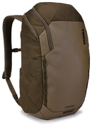 Thule Chasm laptop backpack - Online exclusive