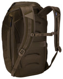Thule Chasm laptop backpack - Online exclusive
