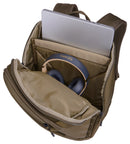 Thule Chasm laptop backpack - Online exclusive