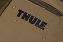 Thule Chasm laptop backpack - Online exclusive