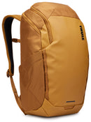 Thule Chasm laptop backpack - Online exclusive