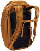 Thule Chasm laptop backpack - Online exclusive