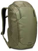 Thule Chasm laptop backpack - Online exclusive
